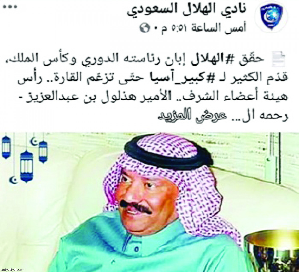 /media/article/2020/04/25/img/5902366096.jpg