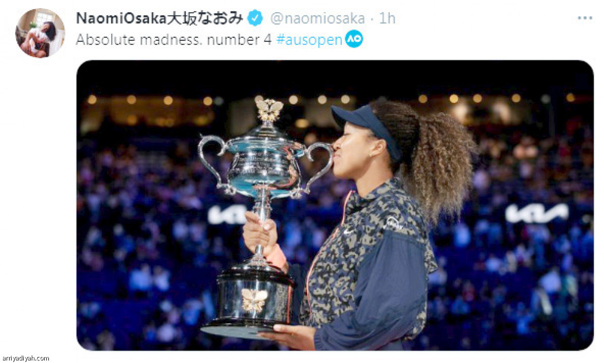 /media/article/2021/02/21/img/9881130990.jpg
