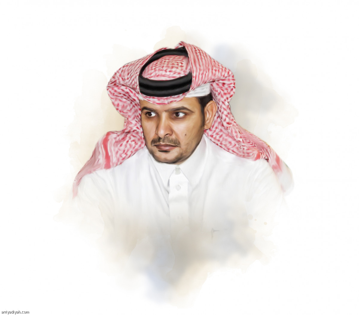 /media/article/2018/10/30/img/8709464680.jpg