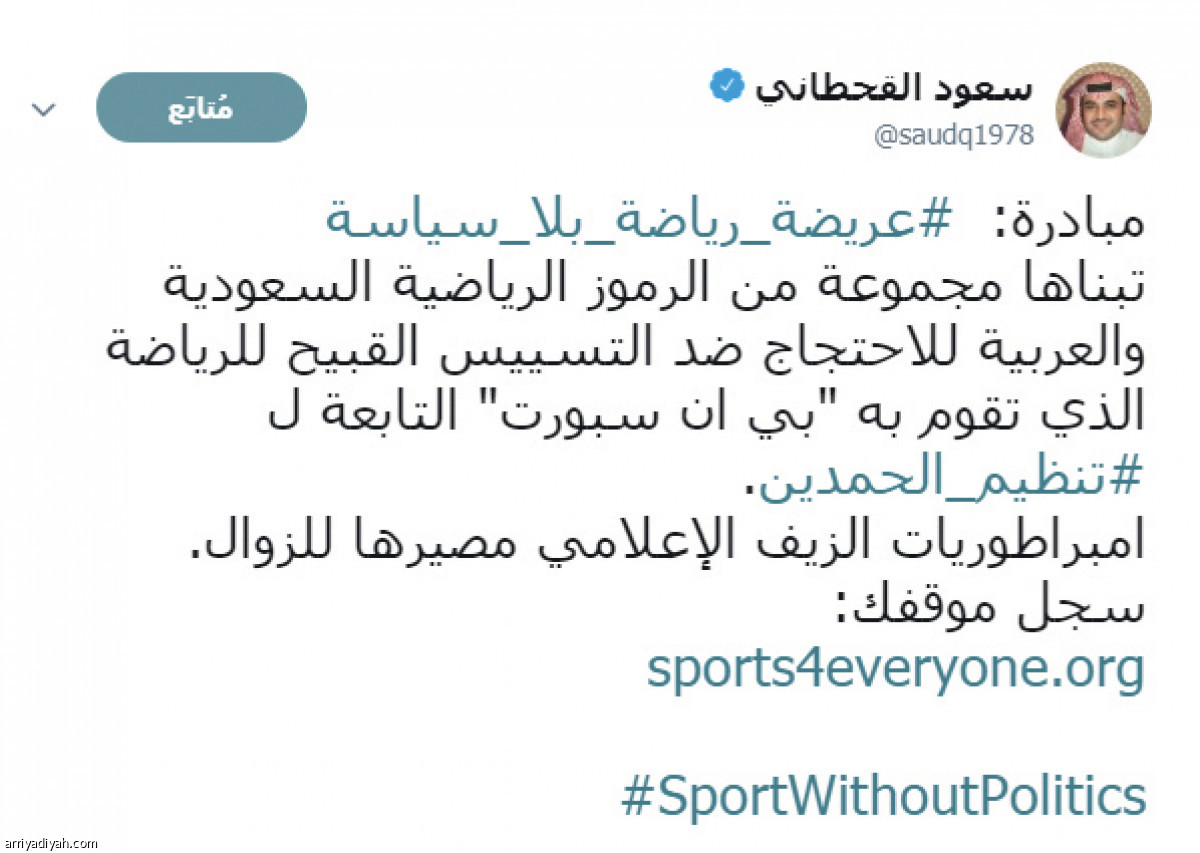 /media/article/2018/06/18/img/9606150652.jpg