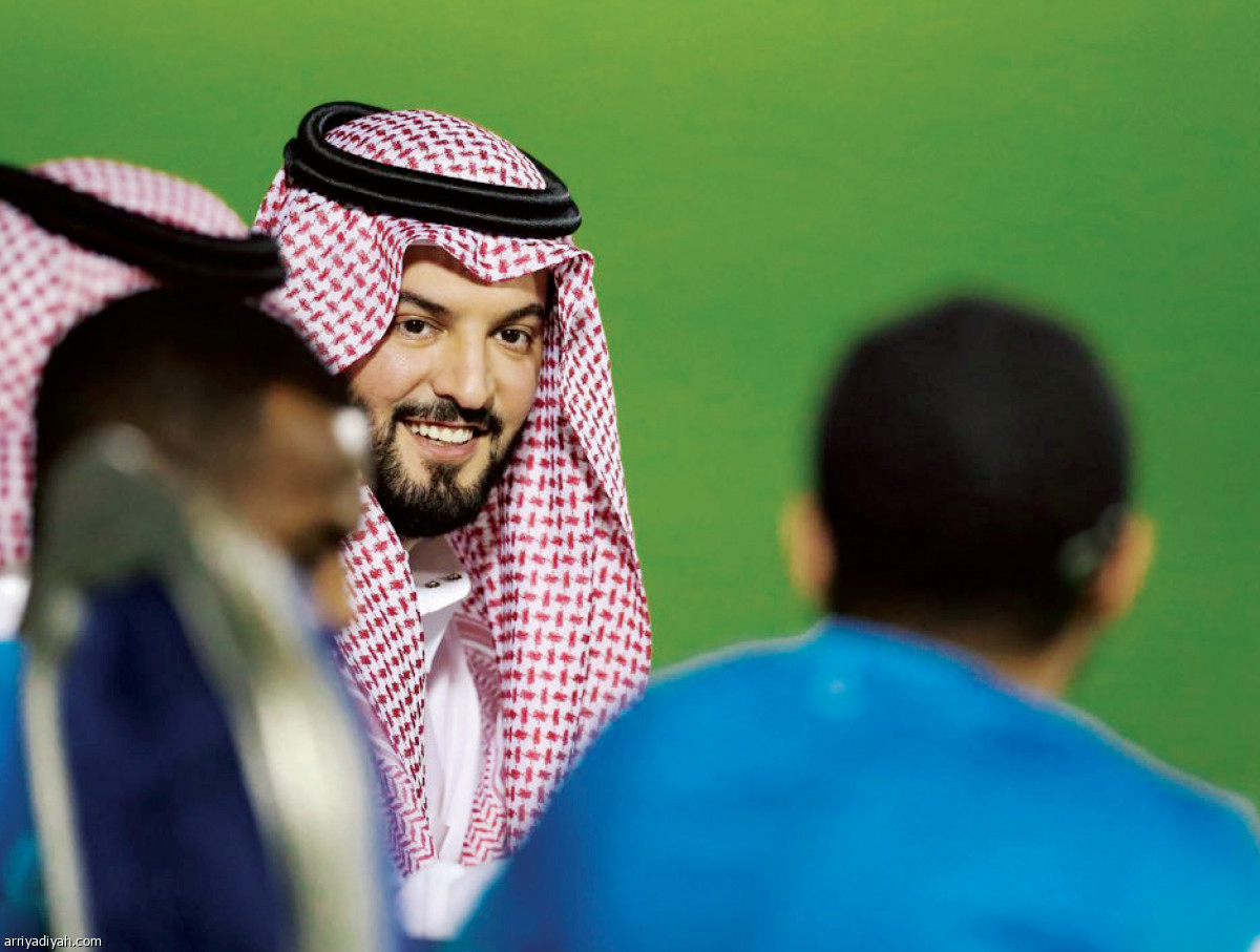 /media/article/2019/10/03/img/4059931964.jpg