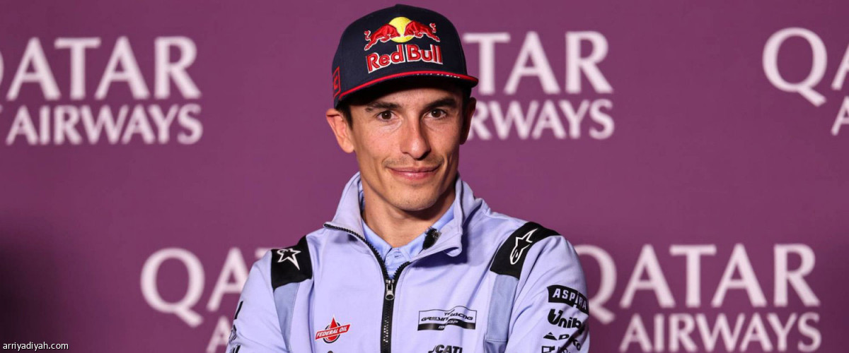 /media/article/2024/06/05/img/1812422259.jpg