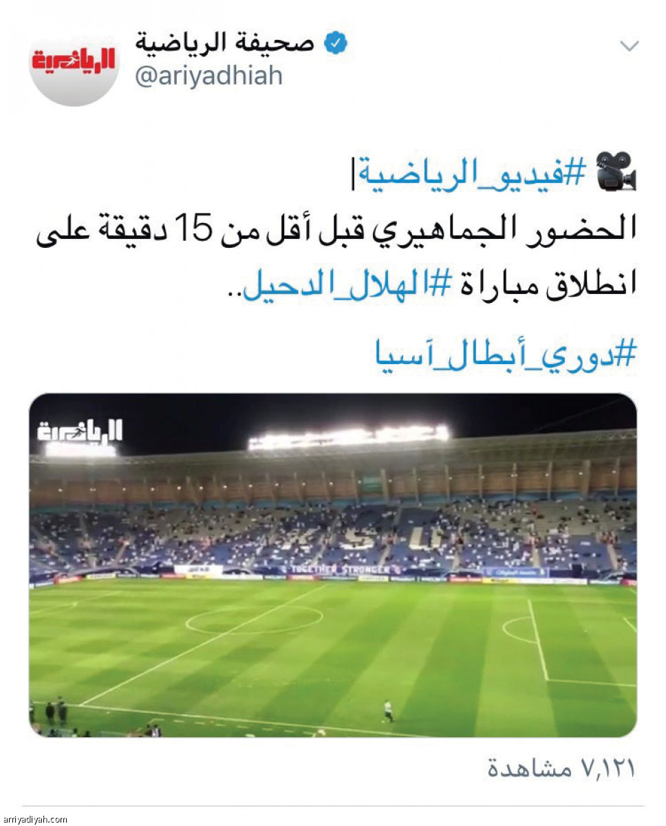 /media/article/2019/03/12/img/1630395302.jpg