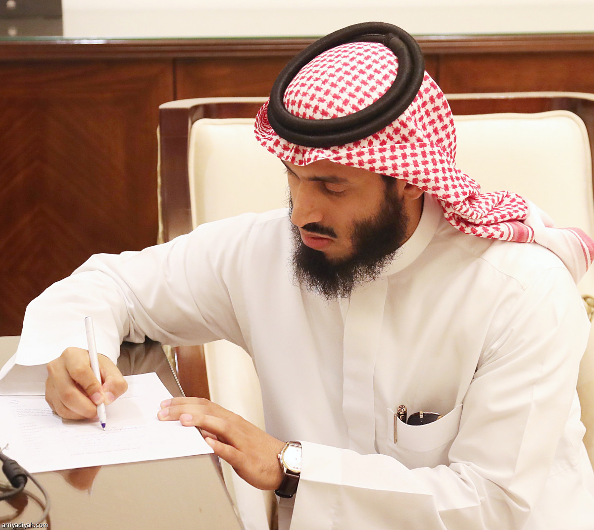 /media/article/2019/06/16/img/5898163565.jpg