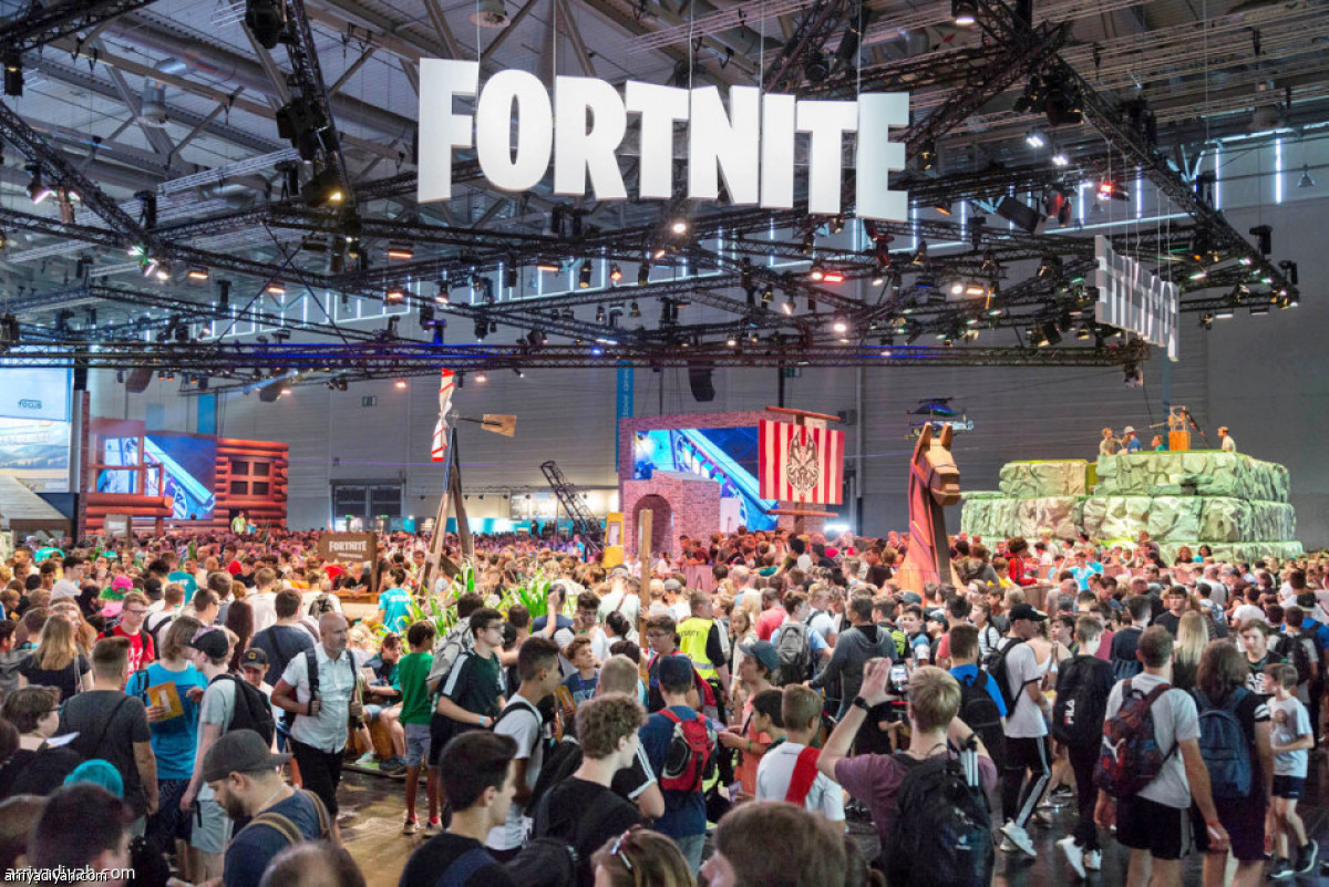 /media/article/2024/08/20/img/8691732933.jpg