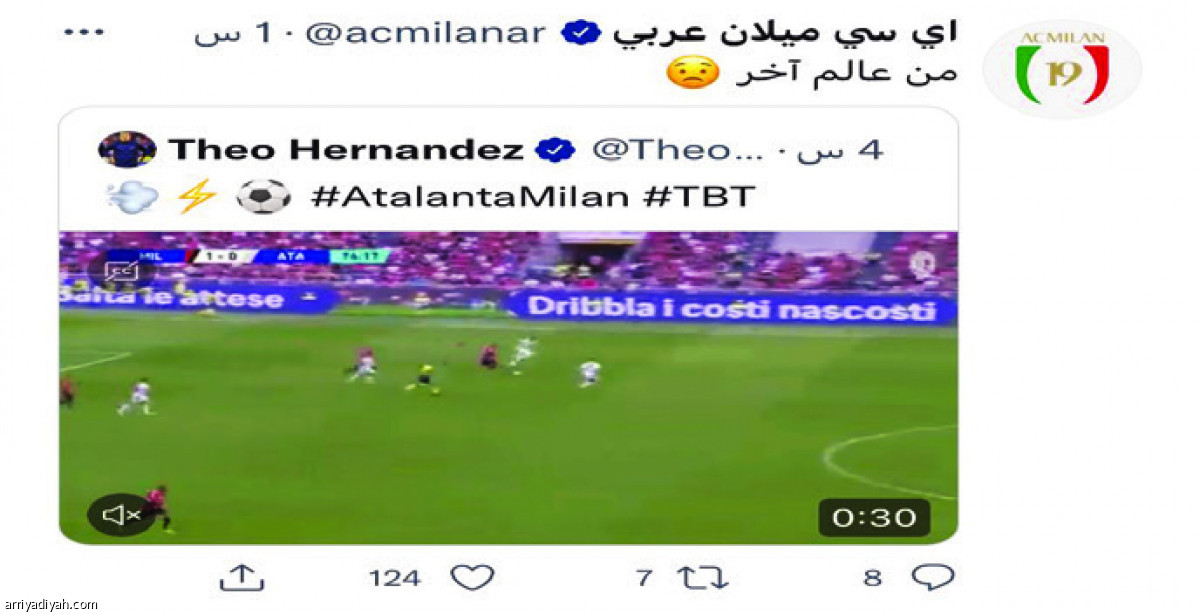 /media/article/2022/08/18/img/3047479476.jpg