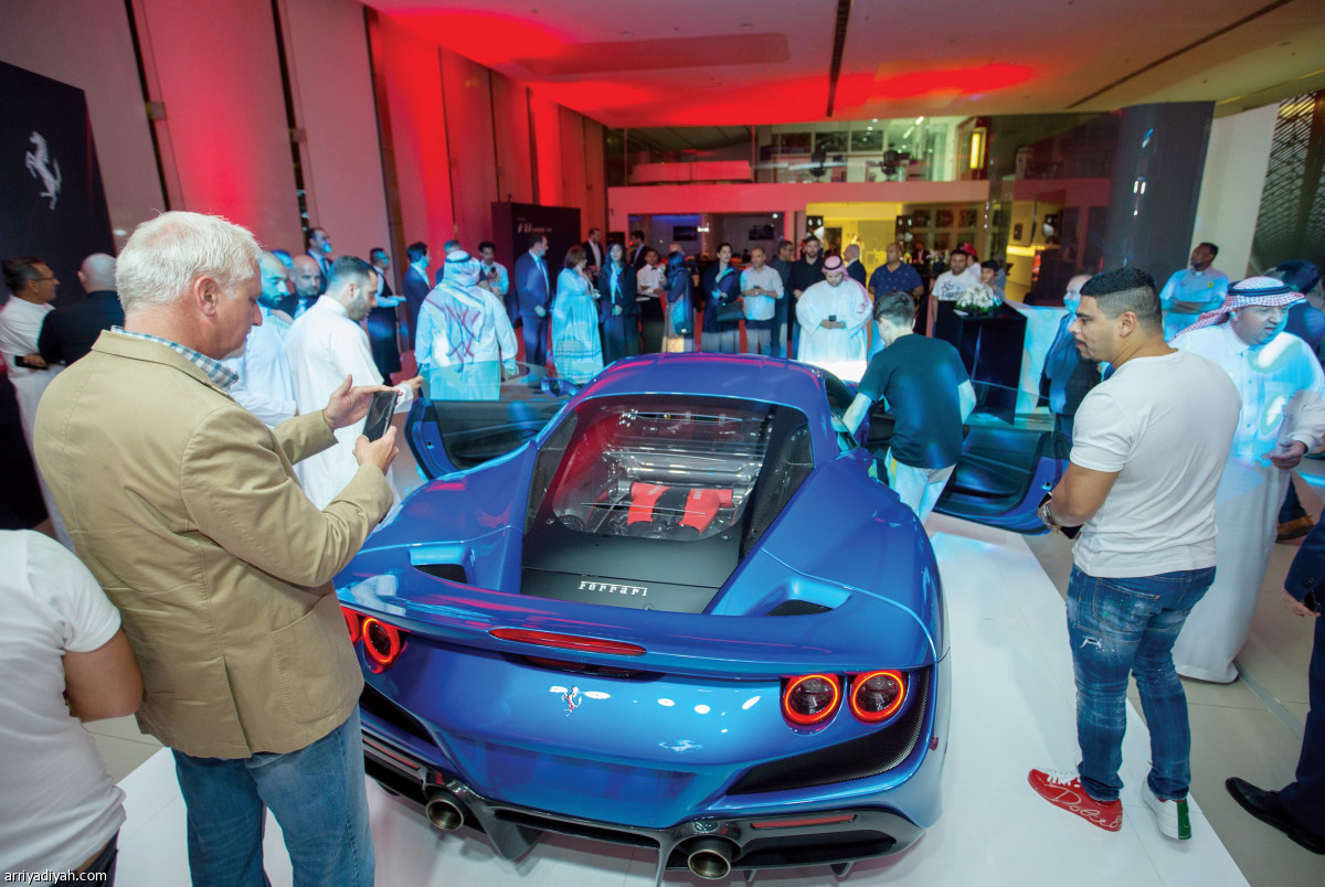 /media/article/2019/05/01/img/9361685610.jpg