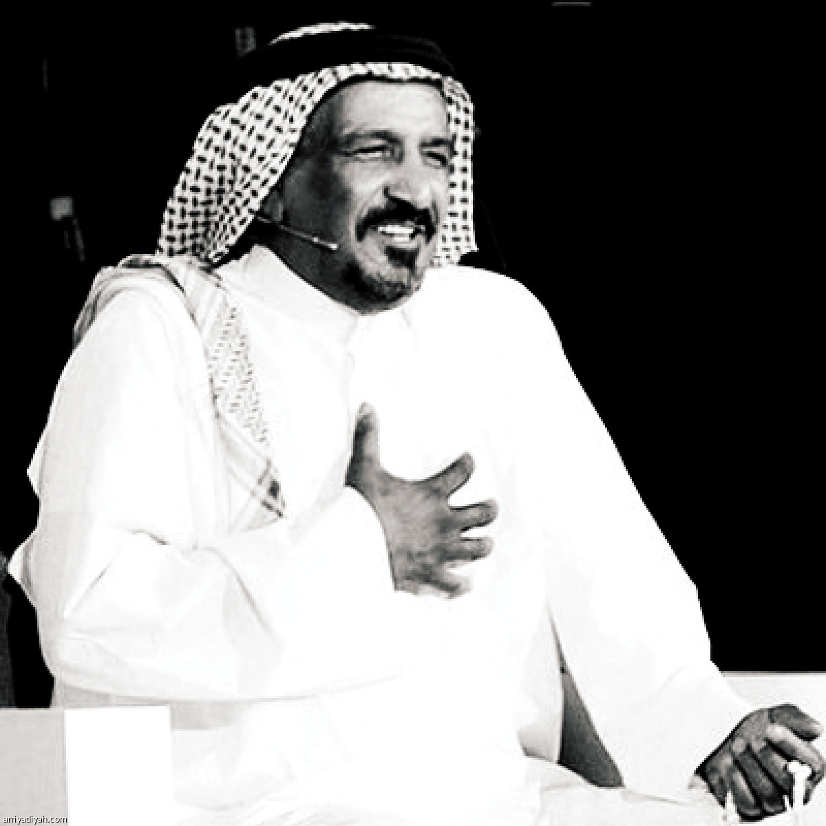 /media/article/2021/10/31/img/9021749825.jpg