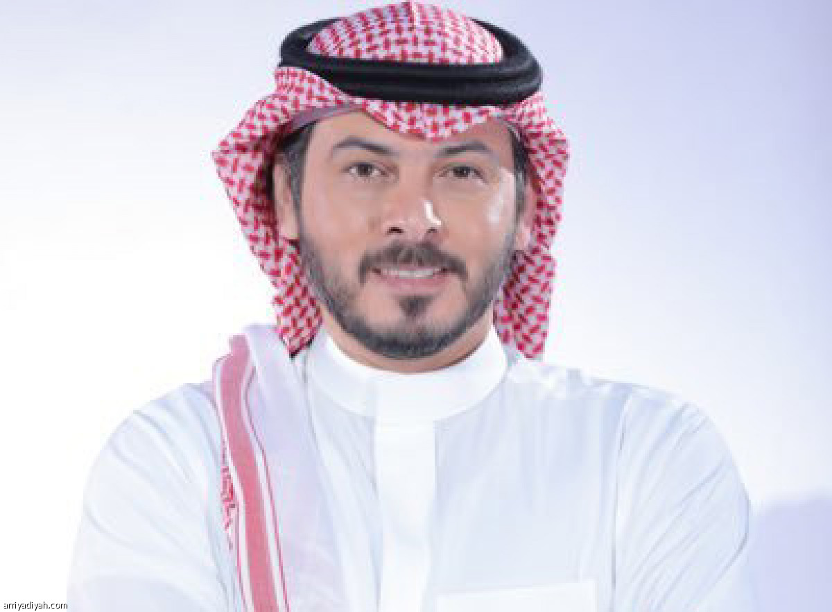 /media/article/2020/05/11/img/5361685800.jpg