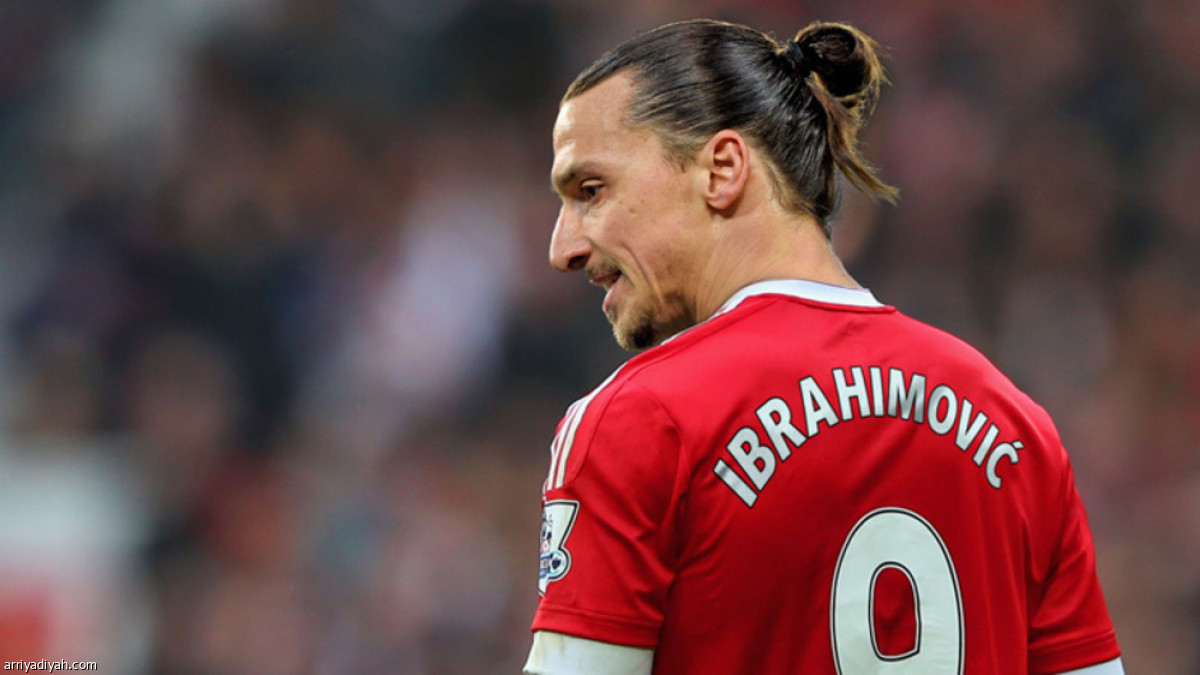 /media/iris/ibrahimovic.jpg