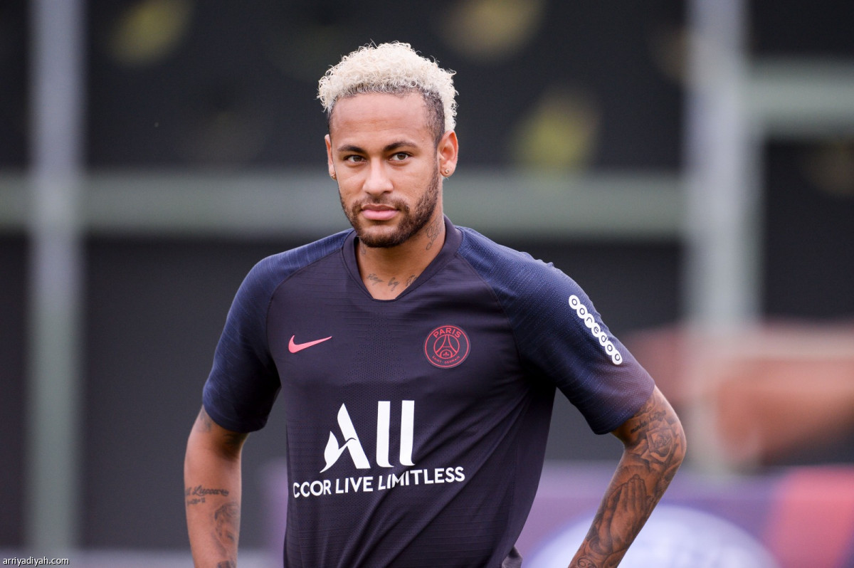 /media/article/2019/08/11/img/3459143684.jpg