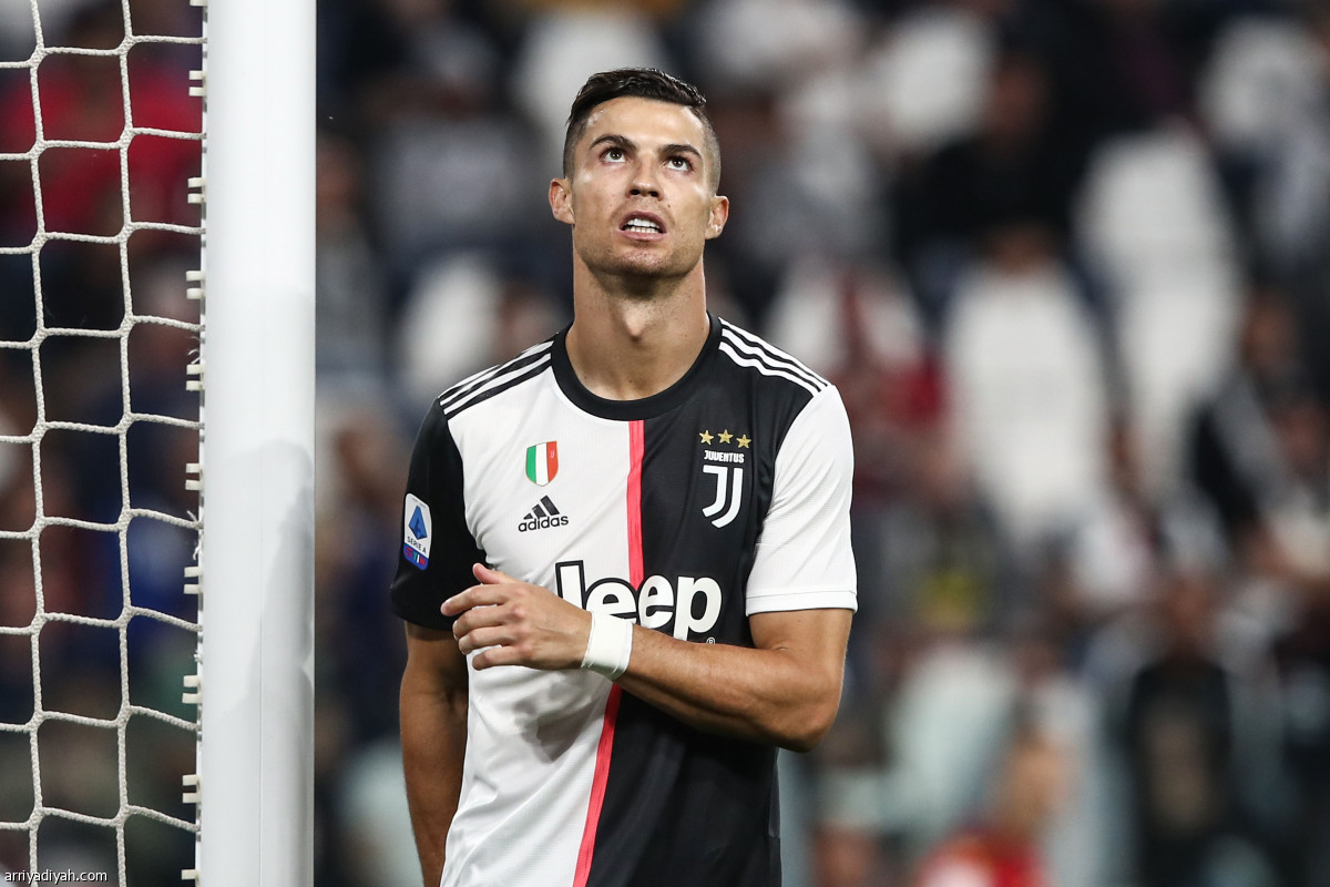 /media/article/2019/09/23/img/6659012356.jpg
