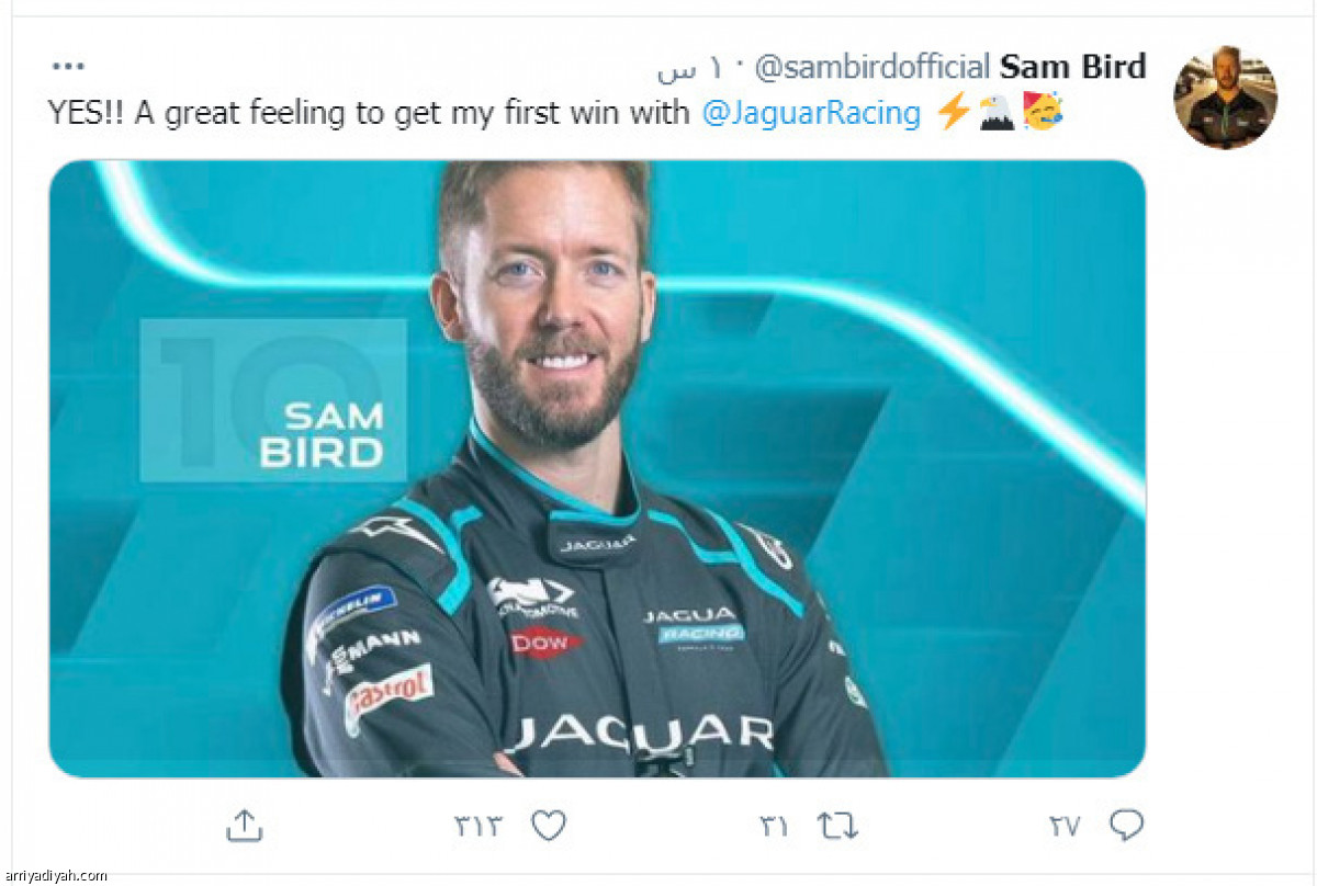 /media/article/2021/02/28/img/4381965463.jpg