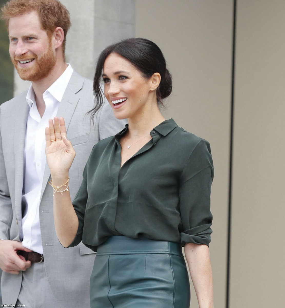 /media/article/2019/06/30/img/9724621633.jpg
