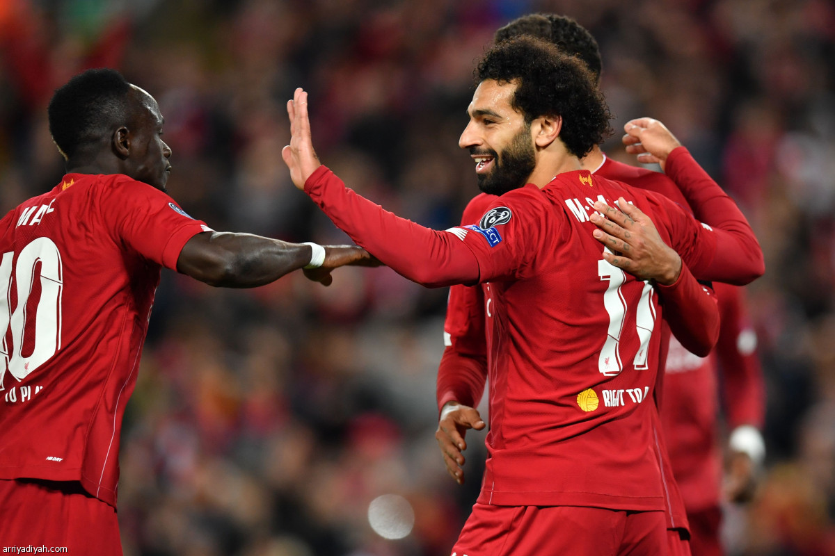 /media/article/2019/10/03/img/8998919527.jpg