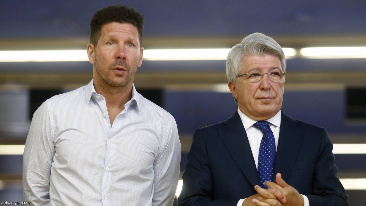/media/article/2020/08/14/img/5390919075.jpg