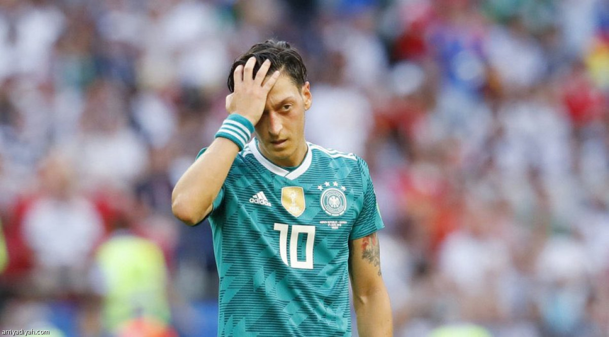 /media/article/2018/07/23/img/8648491245.jpg