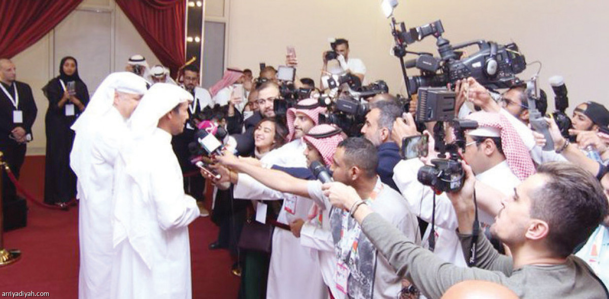 /media/article/2019/11/10/img/8801835717.jpg