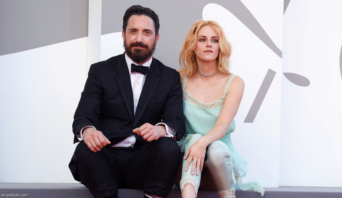 /media/article/2021/09/04/img/3823630191.jpg