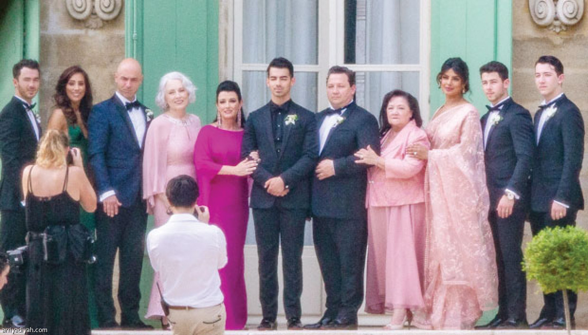 /media/article/2019/06/30/img/2627554896.jpg