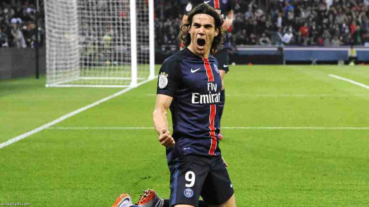 /media/iris/640931-edinson-cavani.jpg
