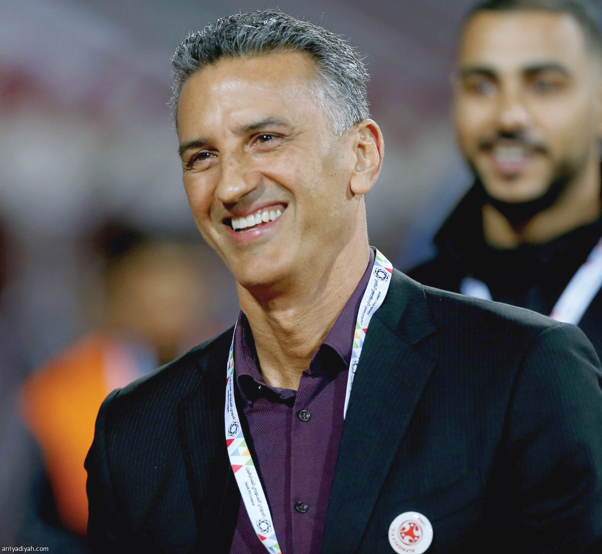 /media/article/2019/09/05/img/6135654611.jpg