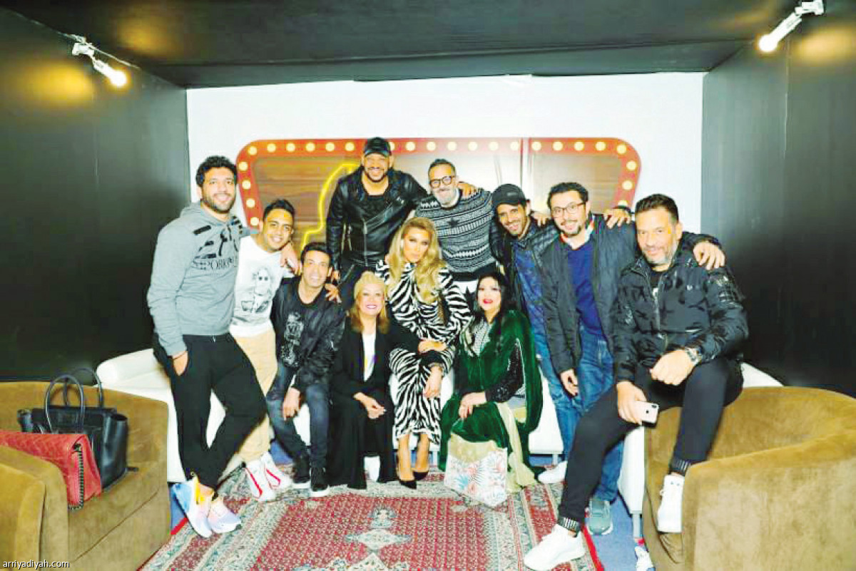 /media/article/2019/12/13/img/9833035437.jpg