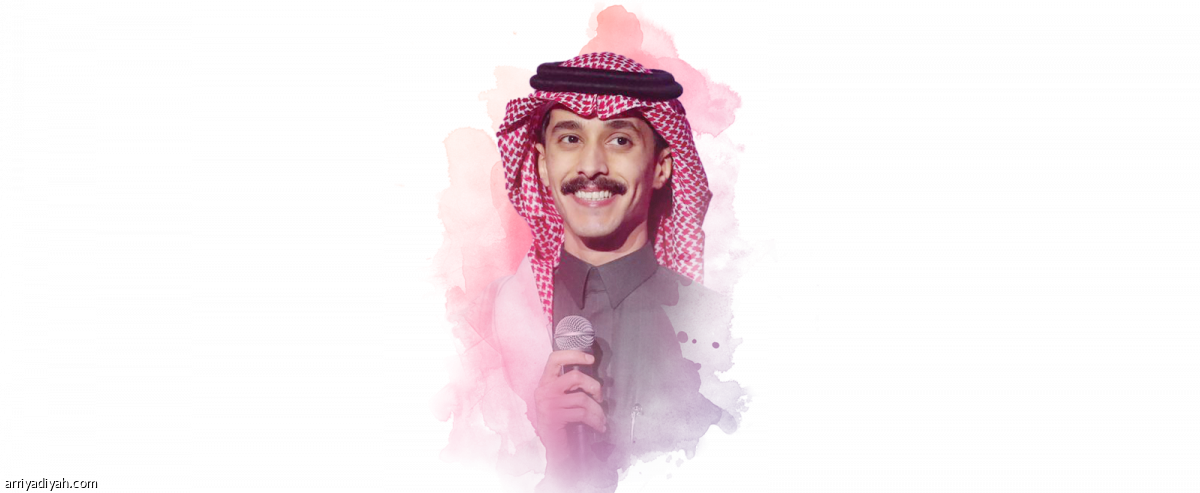 /media/article/2022/03/31/img/4534893124.png