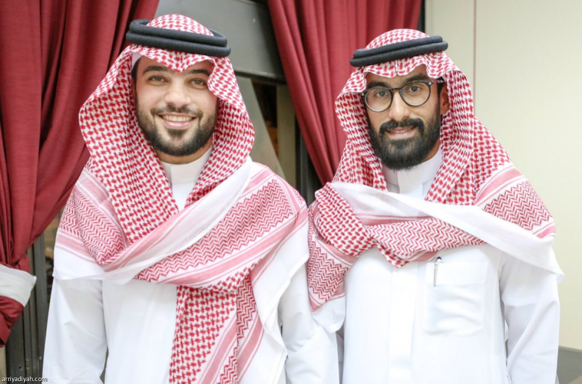 /media/article/2019/06/15/img/2419720815.jpg