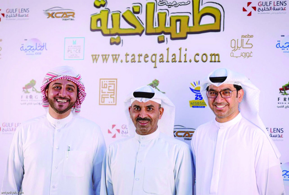 /media/article/2022/07/08/img/8514761626.jpg