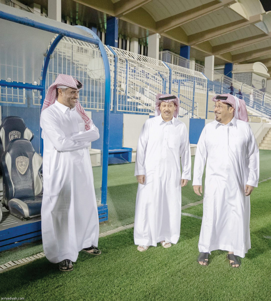 /media/article/2019/04/01/img/8337328846.jpg