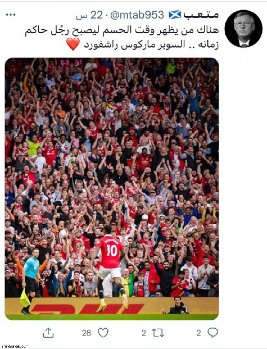 /media/article/2022/09/06/img/6698133842.jpg