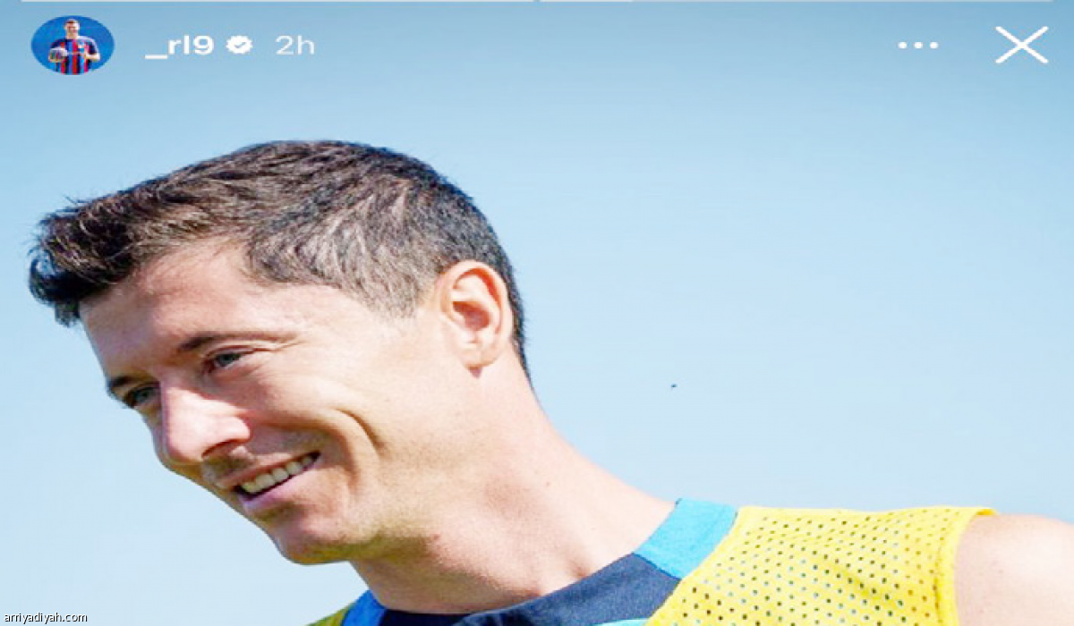 /media/article/2022/09/16/img/5881057269.png