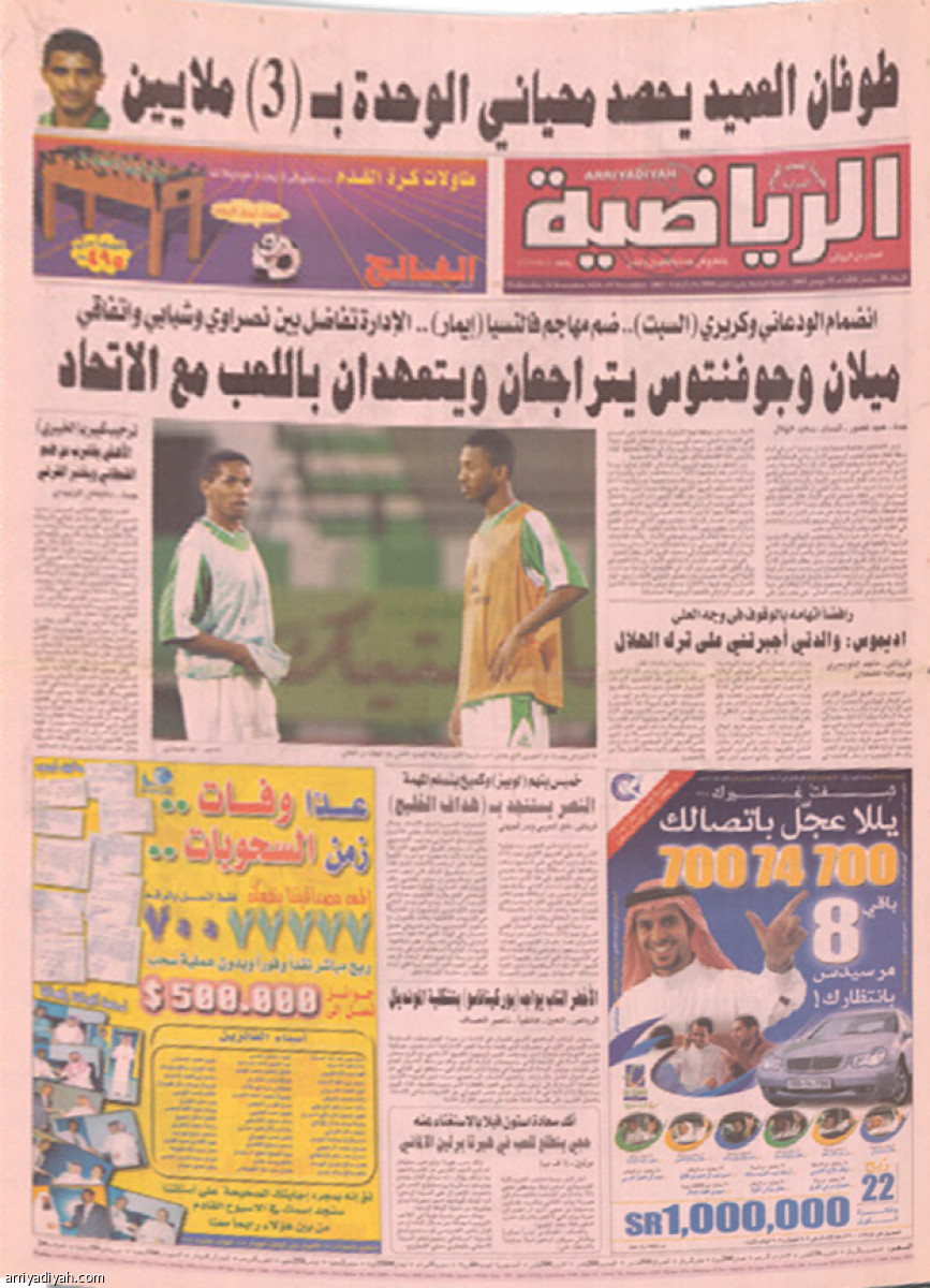 /media/article/2022/04/25/img/5279385754.jpg