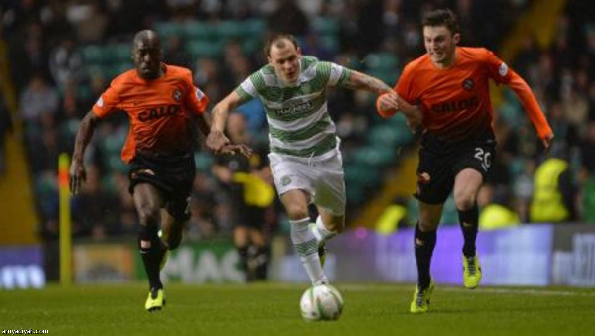 /media/iris/590146-spfl_celtic_1_-_1_d_784862a.jpg