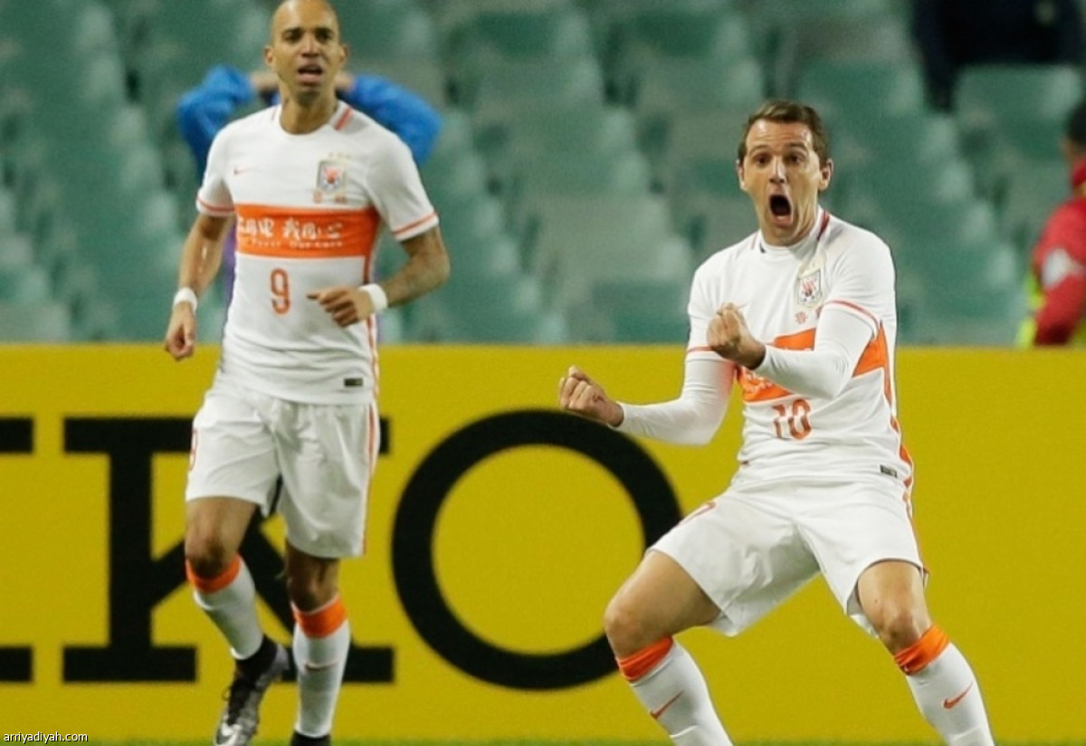 /media/iris/shandong_rejoice_vs_sydney.jpg