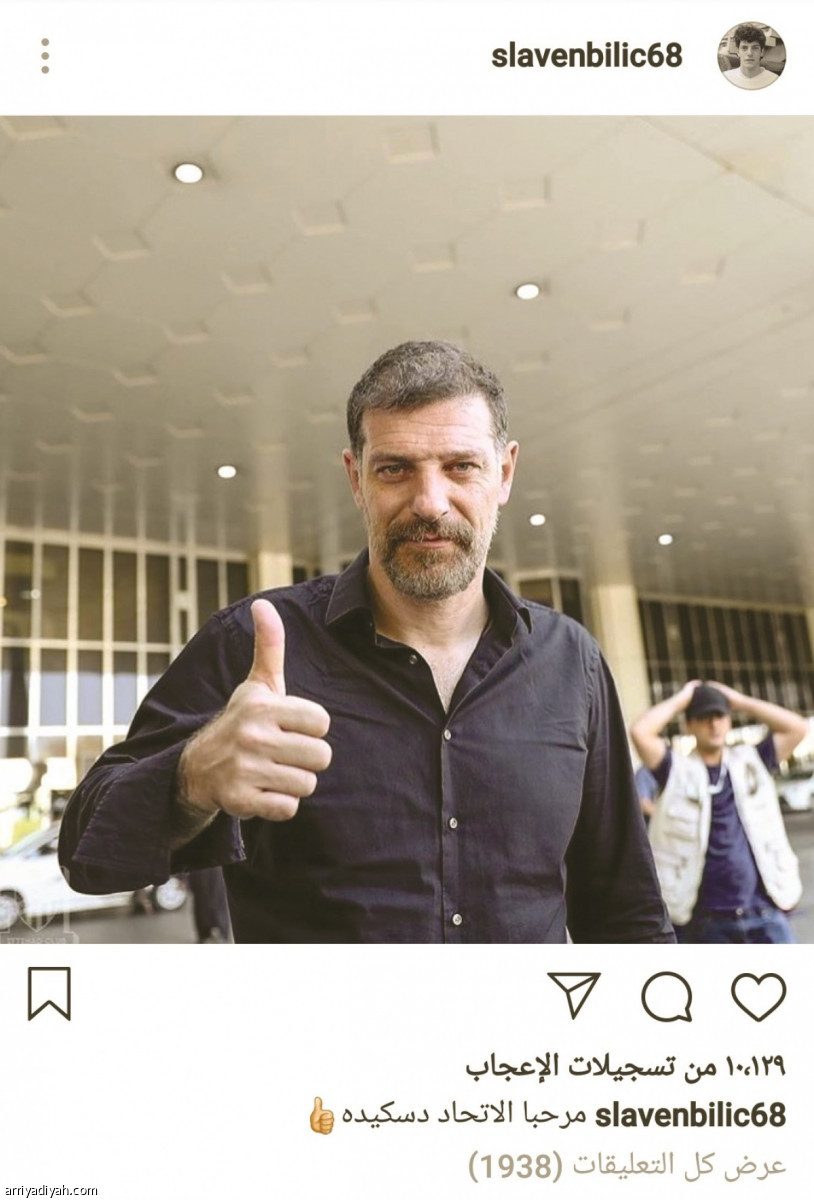 /media/article/2018/10/05/img/9499653013.jpg