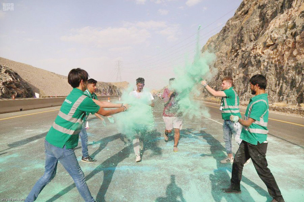/media/article/2019/08/20/img/1696714321.jpg