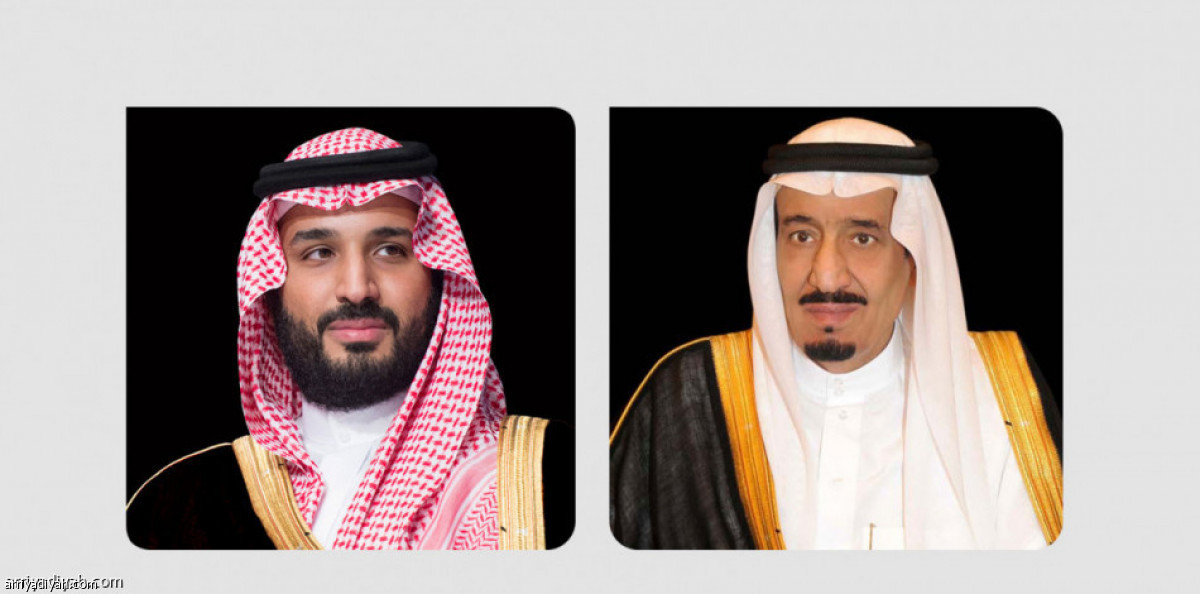 /media/article/2023/04/27/img/9495535195.jpg