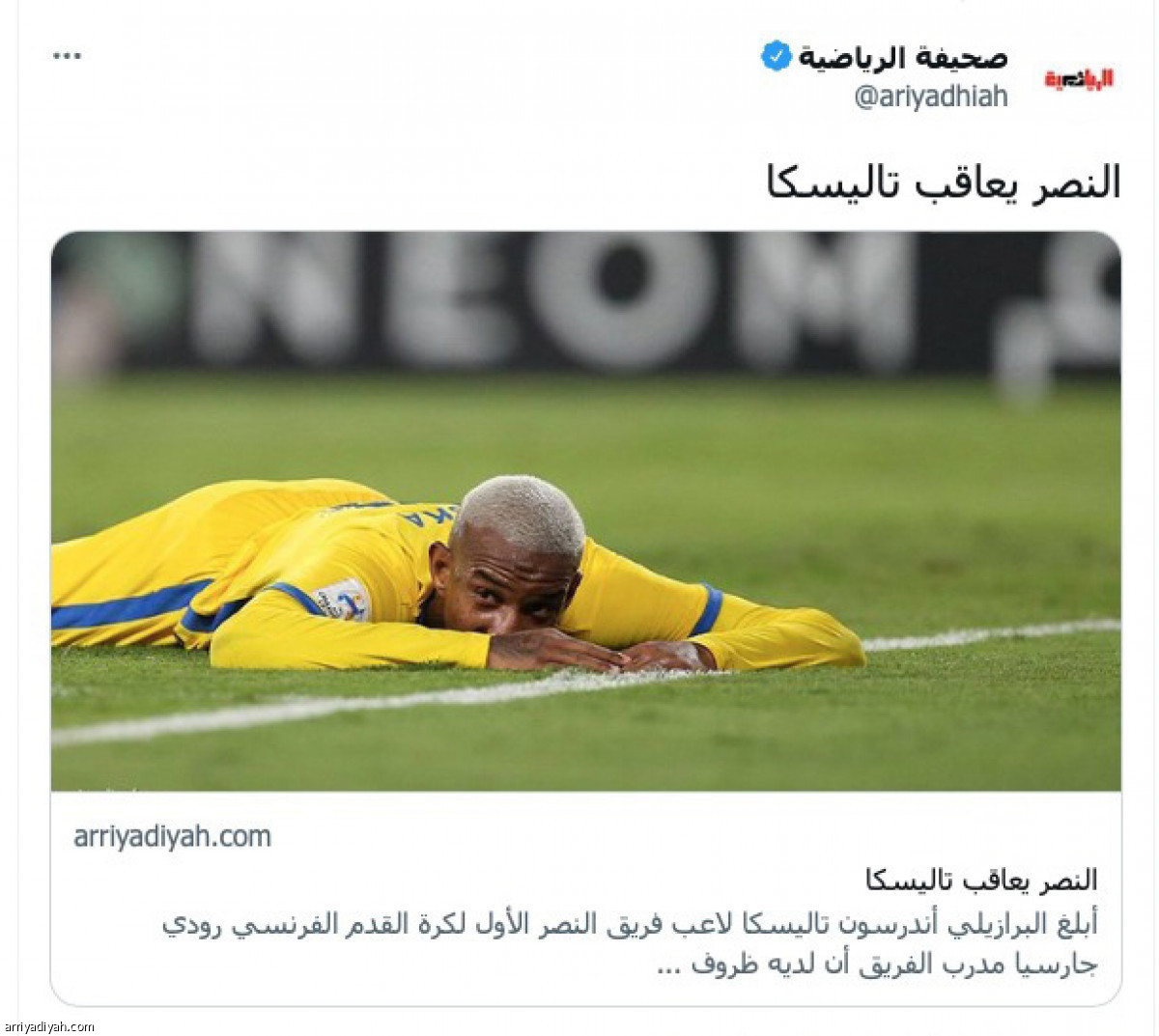 /media/article/2022/07/23/img/7674675074.jpg