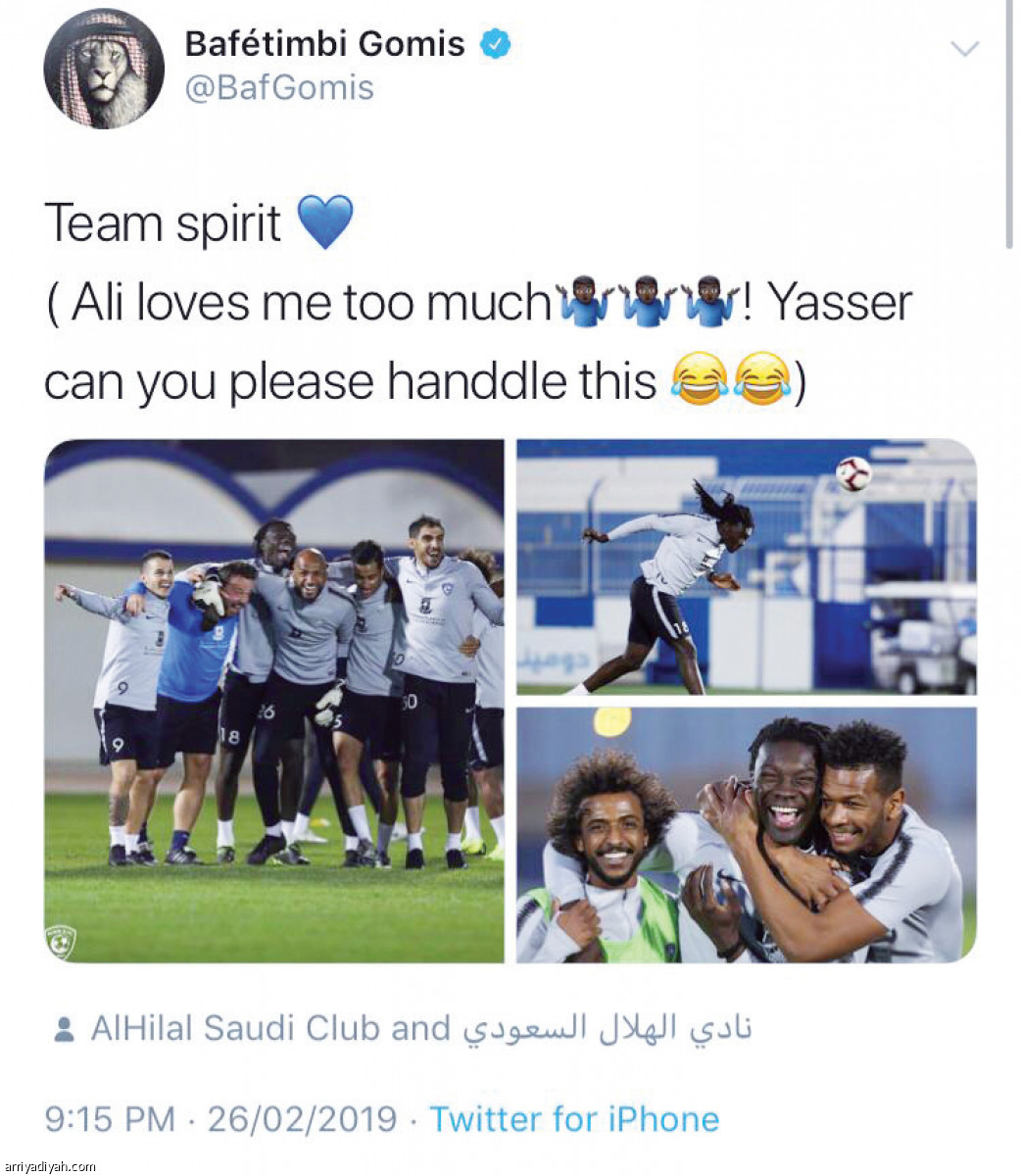 /media/article/2019/02/27/img/1550331763.jpg