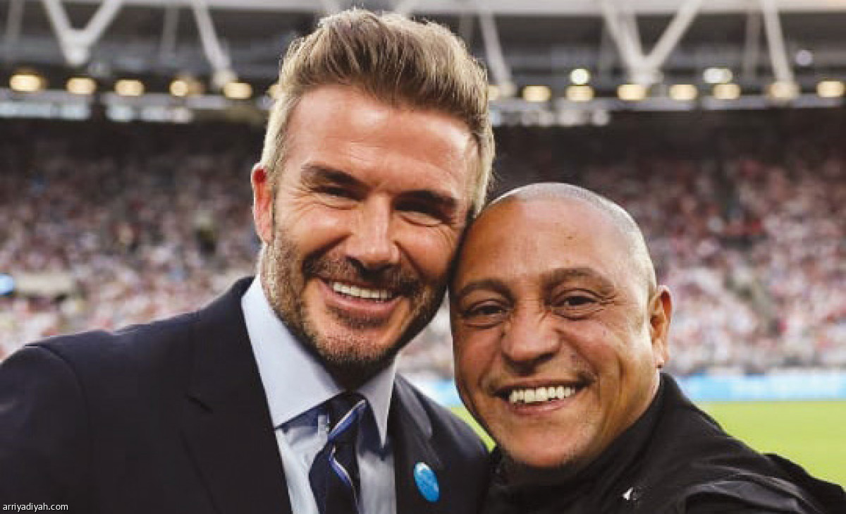 /media/article/2022/06/14/img/4435540984.jpg