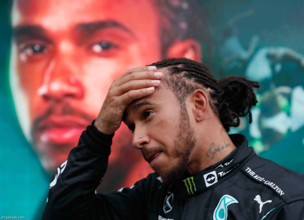 /media/article/2021/10/09/img/6976243656.jpg
