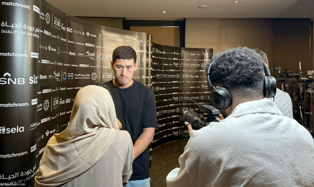 /media/article/2024/10/07/img/5582217161.jpg