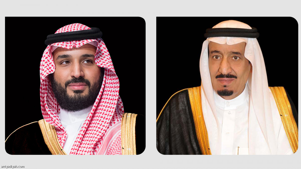 /media/article/2022/06/20/img/7097747814.jpg