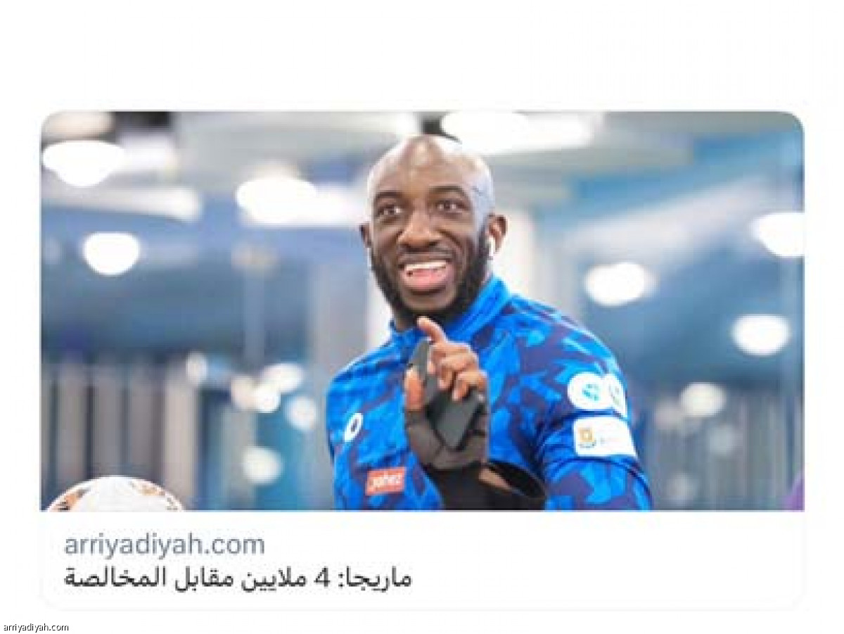 /media/article/2023/08/02/img/9406345598.jpg