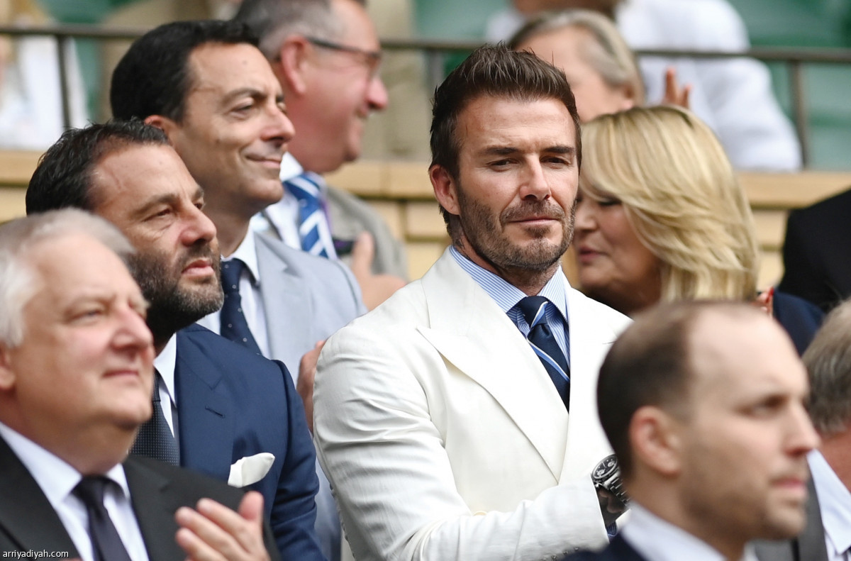 /media/article/2021/07/09/img/2678219036.jpg