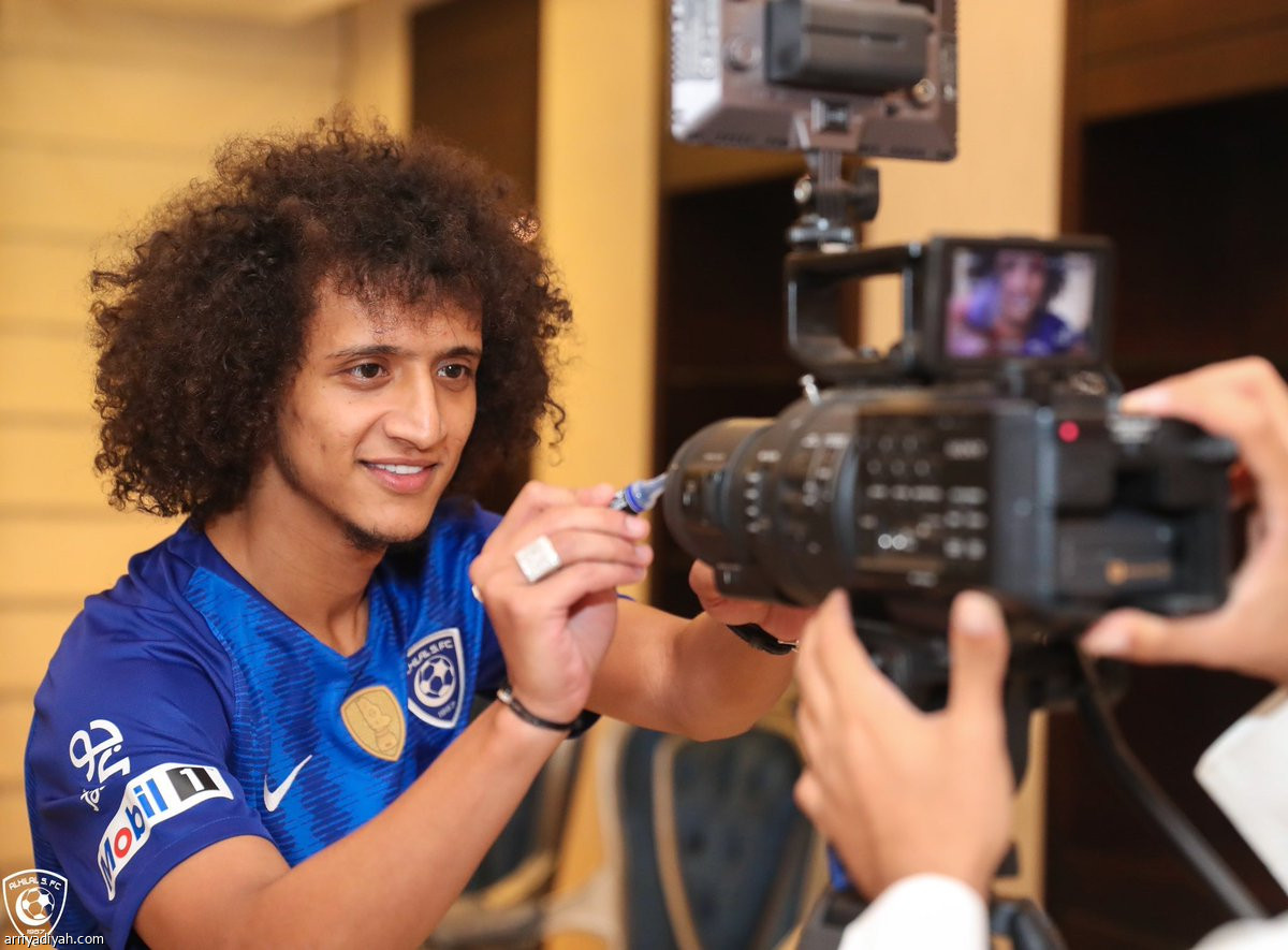/media/article/2019/06/23/img/2234428878.jpg