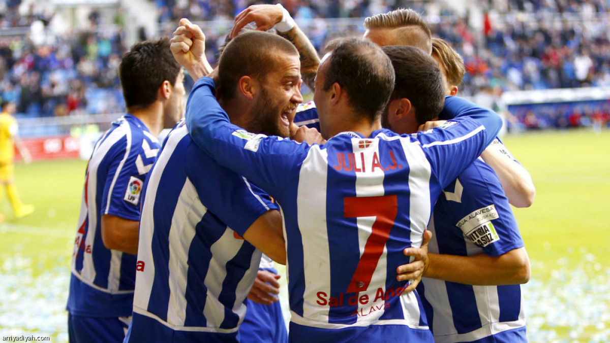 /media/iris/584961-deportivo-alaves_1cew5fzw3d77318mlbxdsrwsym.jpg