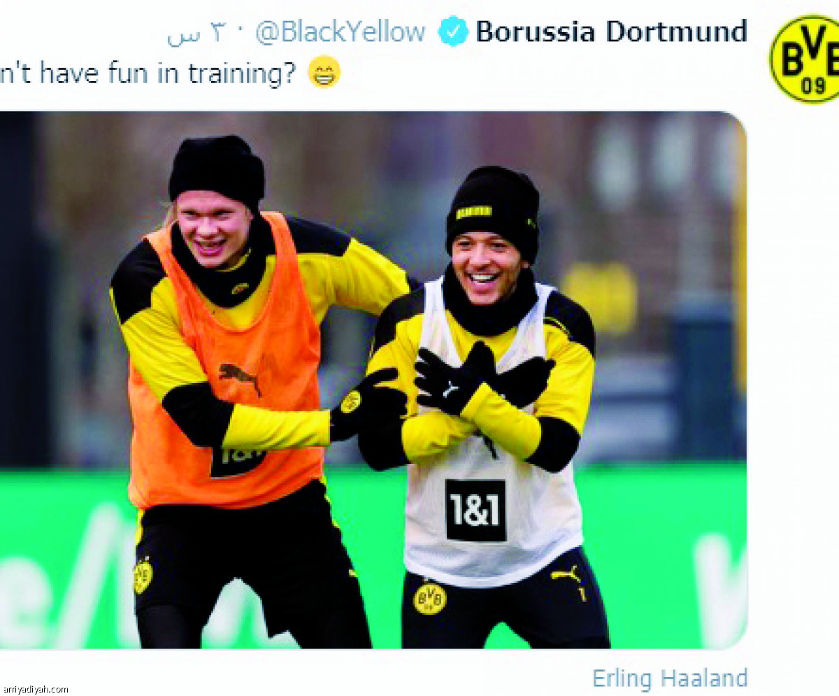 /media/article/2021/01/14/img/7330685654.jpg